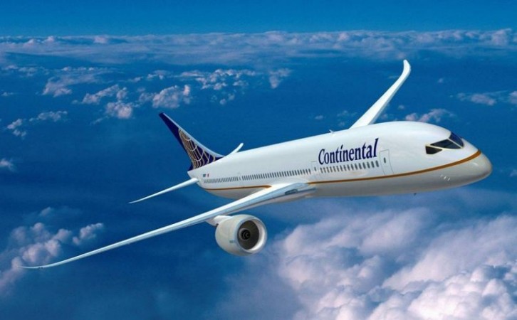 颍州到丹麦机场航空货运_颍州到丹麦航空快递加急件